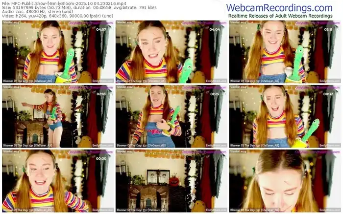 myfreecams-emilybloom-10-04-2025-23-02-16