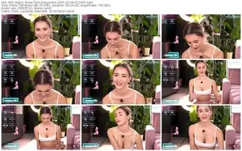 myfreecams-emilyraymont-10-04-2025-07-23-05