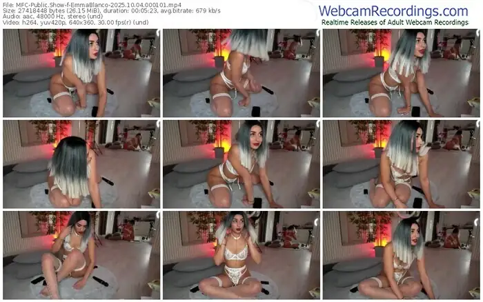 myfreecams-emmablanco-10-04-2025-00-01-01