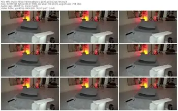 myfreecams-emmablanco-10-04-2025-22-17-46