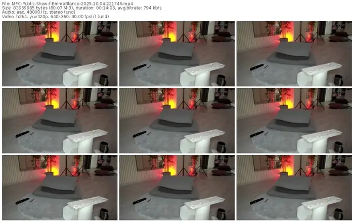 myfreecams-emmablanco-10-04-2025-22-17-46