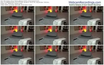 myfreecams-emmablanco-10-04-2025-22-22-25