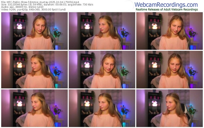 myfreecams-emmie_murray-10-04-2025-17-56-56