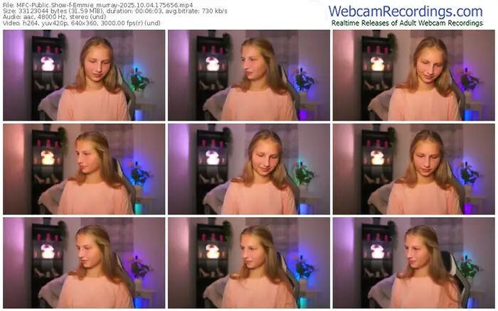 myfreecams-emmie_murray-10-04-2025-17-56-56