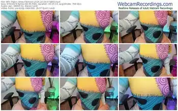 myfreecams-emoon-10-04-2025-07-38-55