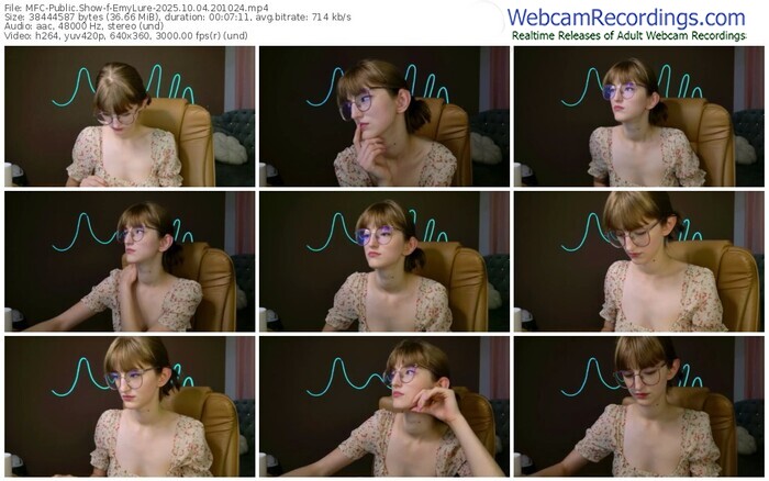 myfreecams-emylure-10-04-2025-20-10-24