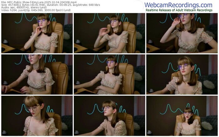 myfreecams-emylure-10-04-2025-20-43-08