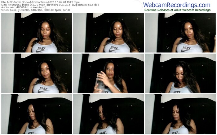 myfreecams-enchantriss-10-04-2025-01-49-15