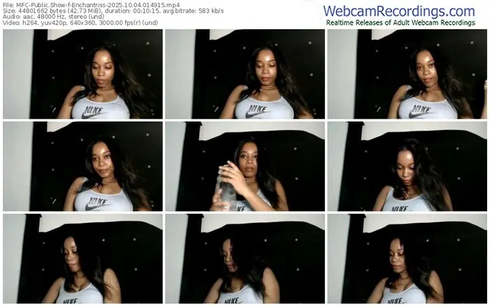 myfreecams-enchantriss-10-04-2025-01-49-15