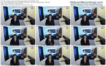 myfreecams-endlesssjoy-10-04-2025-06-40-37