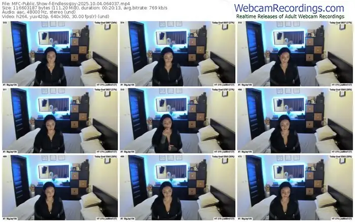 myfreecams-endlesssjoy-10-04-2025-06-40-37