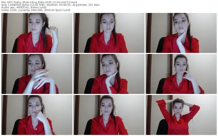 myfreecams-eva_eldis-10-04-2025-16-47-13