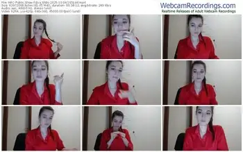 myfreecams-eva_eldis-10-04-2025-16-51-44