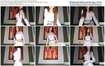 myfreecams-evilmuse-10-04-2025-15-37-35