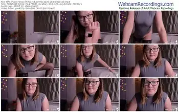 myfreecams-fire_ice_emma-10-04-2025-02-01-09