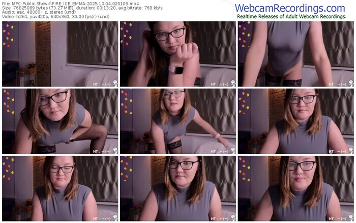 myfreecams-fire_ice_emma-10-04-2025-02-01-09