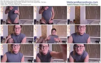 myfreecams-fire_ice_emma-10-04-2025-11-33-04