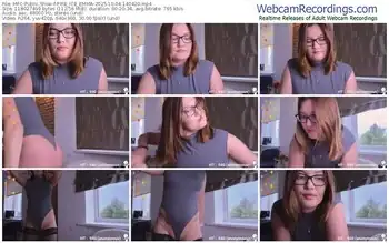 myfreecams-fire_ice_emma-10-04-2025-14-04-20