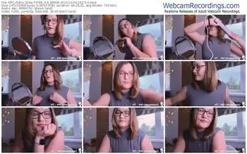 myfreecams-fire_ice_emma-10-04-2025-14-27-14