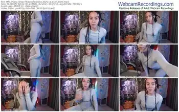 myfreecams-fawnefaeisme-10-04-2025-01-50-29