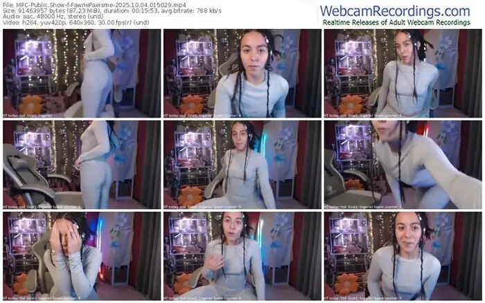 myfreecams-fawnefaeisme-10-04-2025-01-50-29