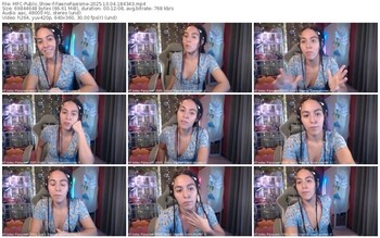 myfreecams-fawnefaeisme-10-04-2025-18-43-43