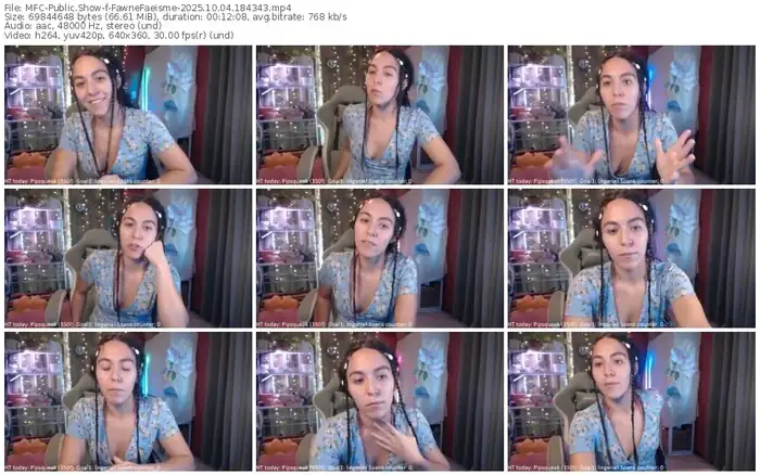 myfreecams-fawnefaeisme-10-04-2025-18-43-43