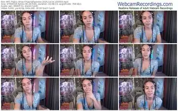 myfreecams-fawnefaeisme-10-04-2025-19-05-59