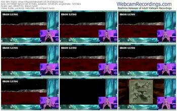 myfreecams-fayewilde-10-04-2025-03-43-43