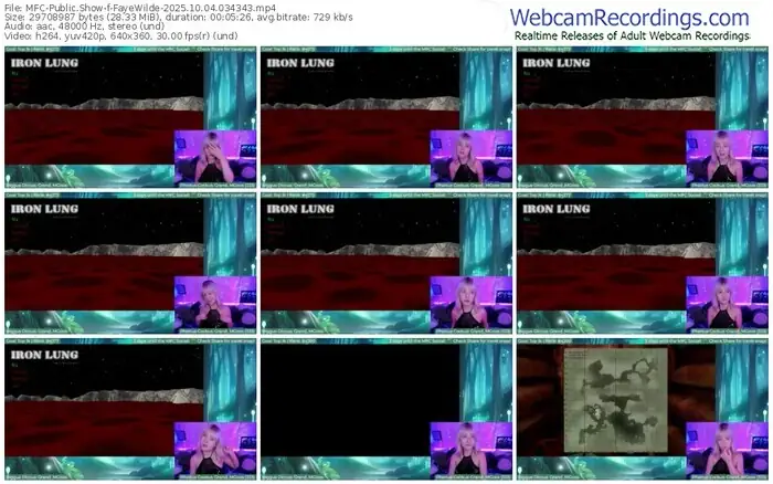 myfreecams-fayewilde-10-04-2025-03-43-43