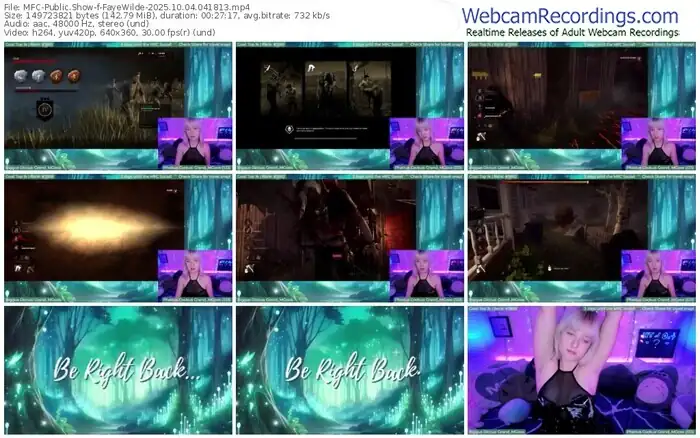 myfreecams-fayewilde-10-04-2025-04-18-13