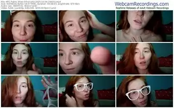 myfreecams-firecutie-10-04-2025-19-40-03
