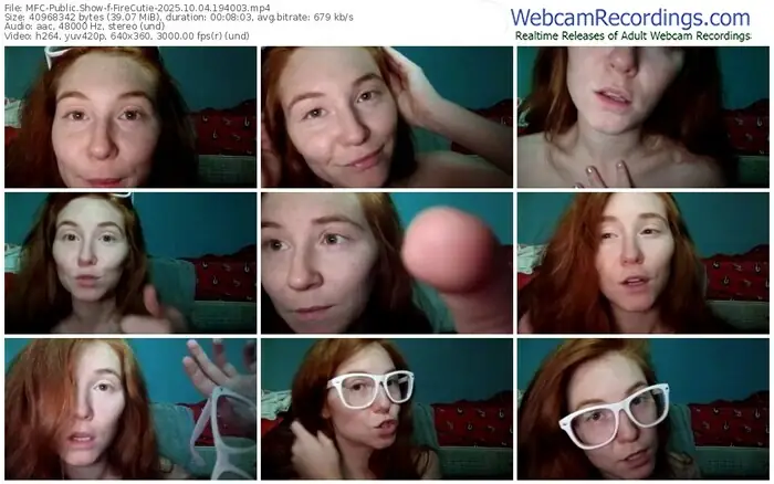 myfreecams-firecutie-10-04-2025-19-40-03