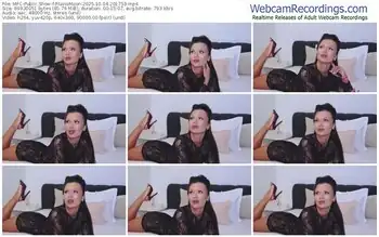 myfreecams-flaviamoon-10-04-2025-20-17-53