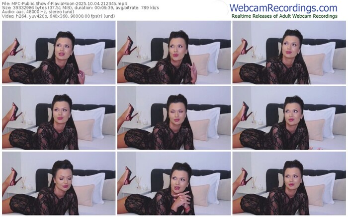 myfreecams-flaviamoon-10-04-2025-21-23-45