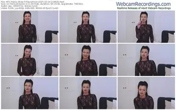 myfreecams-flaviamoon-10-04-2025-21-48-29