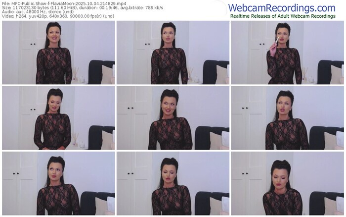myfreecams-flaviamoon-10-04-2025-21-48-29