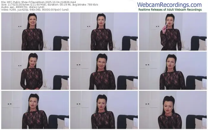 myfreecams-flaviamoon-10-04-2025-21-48-29