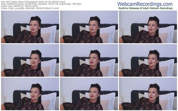 myfreecams-flaviamoon-10-04-2025-22-54-12