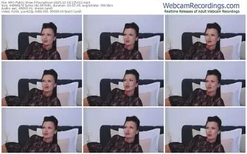 myfreecams-flaviamoon-10-04-2025-22-54-12