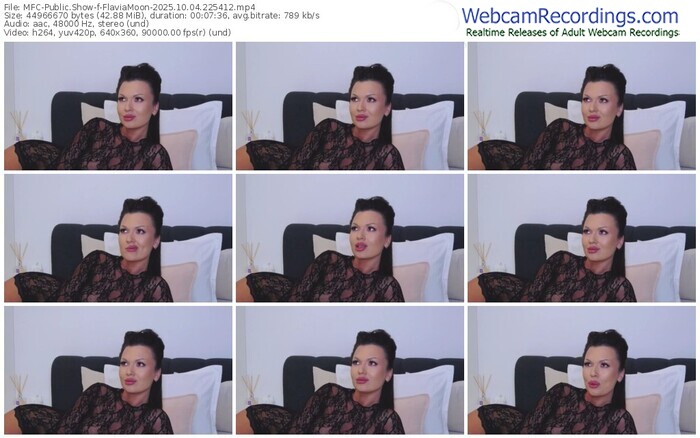 myfreecams-flaviamoon-10-04-2025-22-54-12