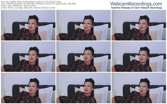 myfreecams-flaviamoon-10-04-2025-22-54-12