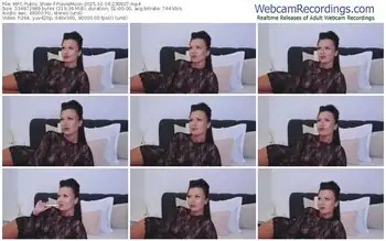 myfreecams-flaviamoon-10-04-2025-23-09-27