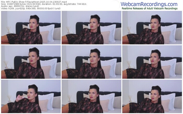 myfreecams-flaviamoon-10-04-2025-23-09-27