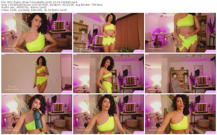 myfreecams-florabella-10-04-2025-03-08-40