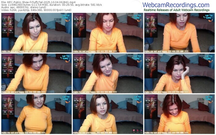 myfreecams-fluffytail-10-04-2025-06-28-41