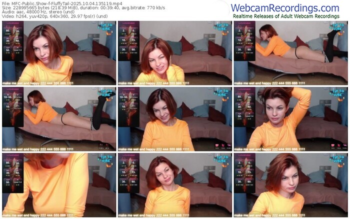 myfreecams-fluffytail-10-04-2025-13-51-19