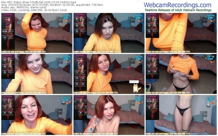 myfreecams-fluffytail-10-04-2025-15-49-52