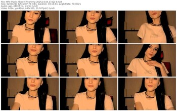 myfreecams-frioninny-10-04-2025-17-22-14