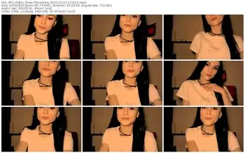 myfreecams-frioninny-10-04-2025-17-22-14